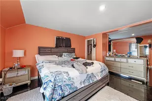 1606 Laclede Rd, South Euclid, OH 44121 - Photo 20