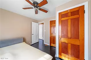 1606 Laclede Rd, South Euclid, OH 44121 - Photo 26