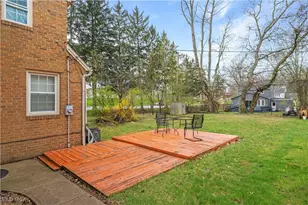 1606 Laclede Rd, South Euclid, OH 44121 - Photo 30