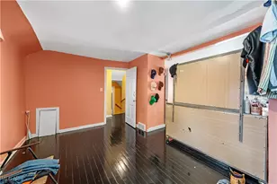1606 Laclede Rd, South Euclid, OH 44121 - Photo 22
