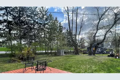 1606 Laclede Road, South Euclid, OH 44121 - Photo 32