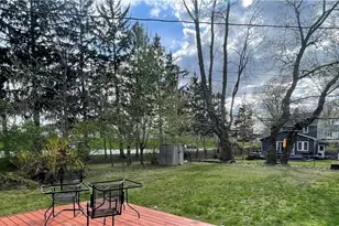 1606 Laclede Rd, South Euclid, OH 44121 - Photo 32