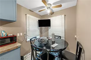 1606 Laclede Rd, South Euclid, OH 44121 - Photo 10
