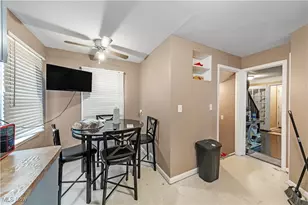 1606 Laclede Rd, South Euclid, OH 44121 - Photo 8