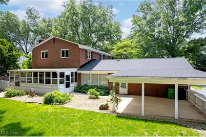 1047 Ashwood Drive, Wooster, OH 44691 - Photo 40