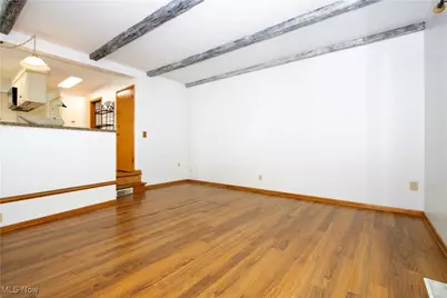 1047 Ashwood Drive, Wooster, OH 44691 - Photo 12