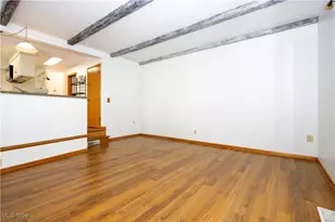 1047 Ashwood Dr, Wooster, OH 44691 - Photo 12