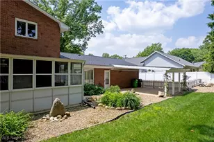 1047 Ashwood Dr, Wooster, OH 44691 - Photo 38