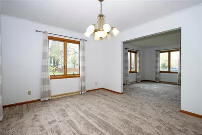 1047 Ashwood Drive, Wooster, OH 44691 - Photo 6