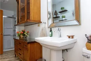 1047 Ashwood Dr, Wooster, OH 44691 - Photo 16