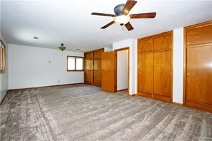 1047 Ashwood Dr, Wooster, OH 44691 - Photo 26