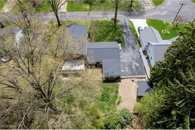 1047 Ashwood Drive, Wooster, OH 44691 - Photo 34