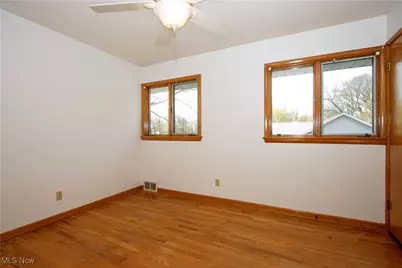 1047 Ashwood Drive, Wooster, OH 44691 - Photo 24