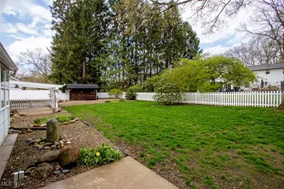 1047 Ashwood Drive, Wooster, OH 44691 - Photo 28