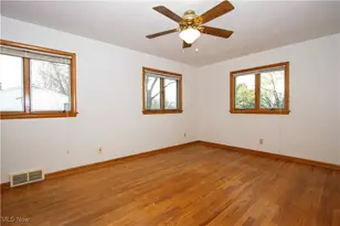 1047 Ashwood Dr, Wooster, OH 44691 - Photo 20