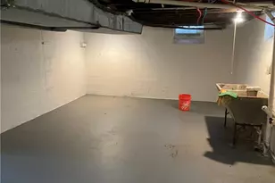 1659 Ivydale Rd, Cleveland Heights, OH 44118 - Photo 12