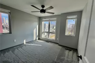 1900 Abbey Ave, Loveland, OH 44113 - Photo 8