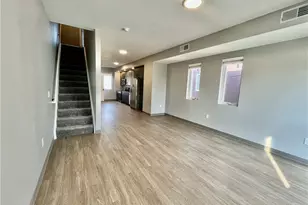 1900 Abbey Ave, Loveland, OH 44113 - Photo 4