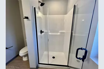 1900 Abbey Avenue #2069, Loveland, OH 44113 - Photo 6