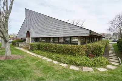 70 N Miller Road, Fairlawn, OH 44333 - Photo 4