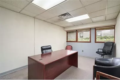 70 N Miller Road, Fairlawn, OH 44333 - Photo 14
