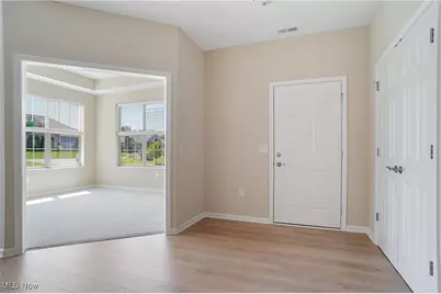 9264 Sharrott Road #1002, Poland, OH 44514 - Photo 18