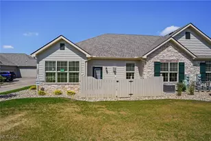 9264 Sharrott Rd, Poland, OH 44514 - Photo 34