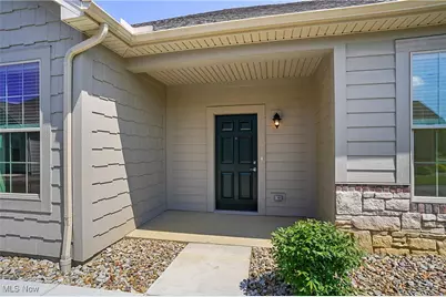 9264 Sharrott Road #1002, Poland, OH 44514 - Photo 40