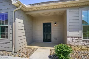 9264 Sharrott Rd, Poland, OH 44514 - Photo 40