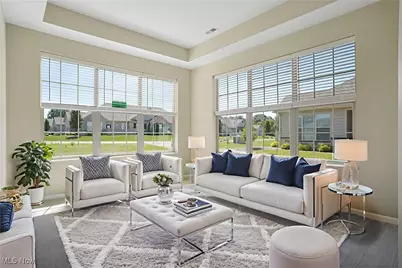 9264 Sharrott Road #1002, Poland, OH 44514 - Photo 4