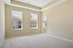 9264 Sharrott Rd, Poland, OH 44514 - Photo 24