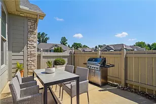 9264 Sharrott Rd, Poland, OH 44514 - Photo 38