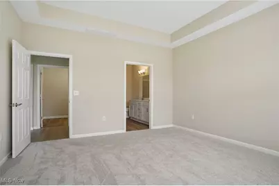 9264 Sharrott Road #1002, Poland, OH 44514 - Photo 22