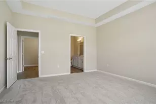 9264 Sharrott Rd, Poland, OH 44514 - Photo 22