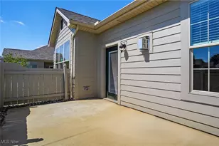 9264 Sharrott Rd, Poland, OH 44514 - Photo 36