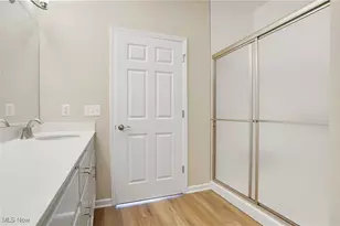 9264 Sharrott Rd, Poland, OH 44514 - Photo 28