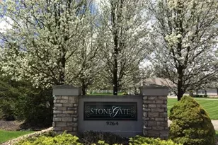 9264 Sharrott Rd, Poland, OH 44514 - Photo 42