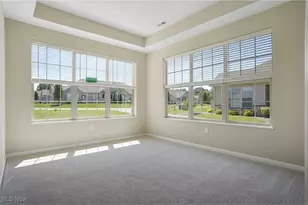 9264 Sharrott Rd, Poland, OH 44514 - Photo 20