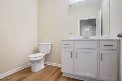 9264 Sharrott Road #1002, Poland, OH 44514 - Photo 30