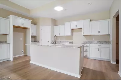 9264 Sharrott Road #1002, Poland, OH 44514 - Photo 10