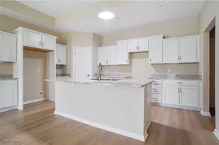 9264 Sharrott Rd, Poland, OH 44514 - Photo 10