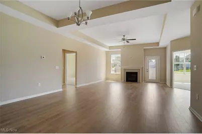 9264 Sharrott Road #1002, Poland, OH 44514 - Photo 16