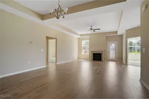 9264 Sharrott Rd, Poland, OH 44514 - Photo 16