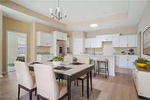 9264 Sharrott Rd, Poland, OH 44514 - Photo 2