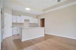 9264 Sharrott Rd, Poland, OH 44514 - Photo 12