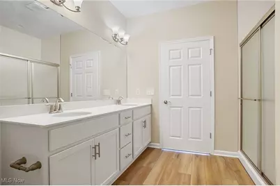 9264 Sharrott Road #1002, Poland, OH 44514 - Photo 26