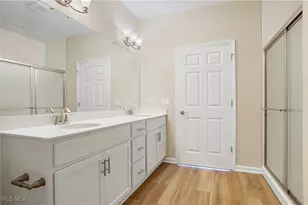 9264 Sharrott Rd, Poland, OH 44514 - Photo 26