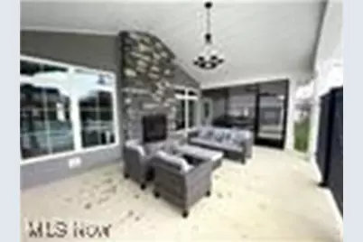 4301 Evergreen Court #63, North Canton, OH 44720 - Photo 34