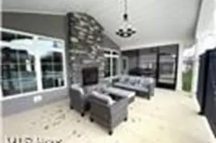 4301 Evergreen Ct, North Canton, OH 44720 - Photo 34