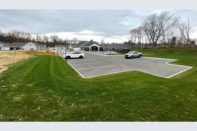 4301 Evergreen Court #63, North Canton, OH 44720 - Photo 36